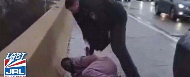 Philadelphia-Mayor-Concerned-over-LGBT-Affairs-Office-Chief-Arrest