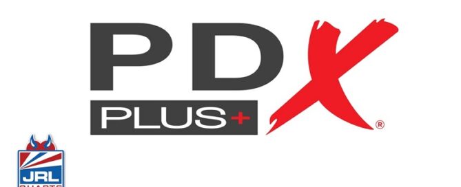 Pipedream-Products-unveils-two-PDX-Plus-Mega-Masturbators