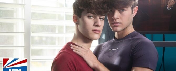 Watch-Sebastian-Cruz-and-Cody-Hall-bring-the-heat-in-Tangled-Twinks