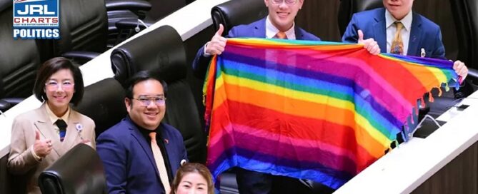 Thailand-Parliament-Passes-Bill-Legalizing-Same-Sex-Marriage-JRL-CHARTS