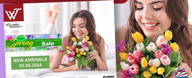 Williams-Trading-Co.-Adult-Toys-New-Arrivals-for-March-08-14-2024
