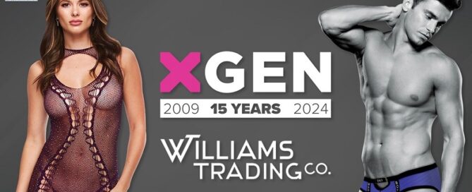 Williams-Trading-now-carrying-Lapdance-Lingerie-ENVY-Menswear