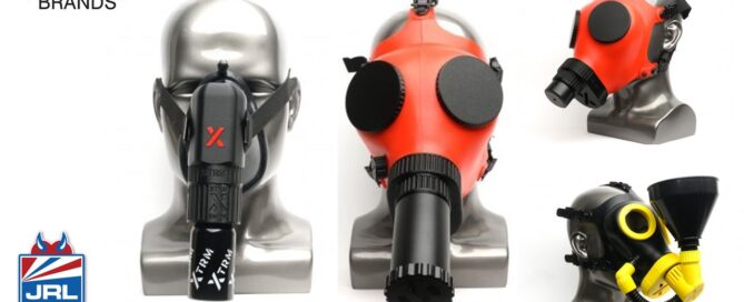 XTRM-Gas-Mask-Collection-Unleashed-by-665Leather.com