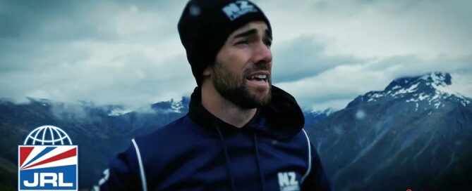 Watch-AUSSIEBUM-Introducing-NZLC-New Zealand Laundry Company-Mens Fashion-Commercial