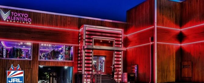 Atlanta-Boad-of-Zoning-Goes-After-Tokyo-Valentino-Adult-Store-JRL CHARTS