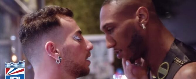 Watch-BELASH-new-Fallin-04-U-pop-music-video