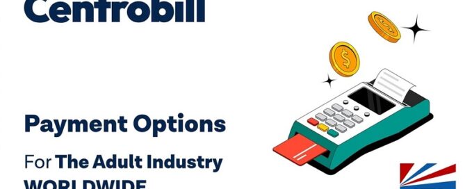 Centrobill-Expands-payment-options-for-Adult-Marketplace