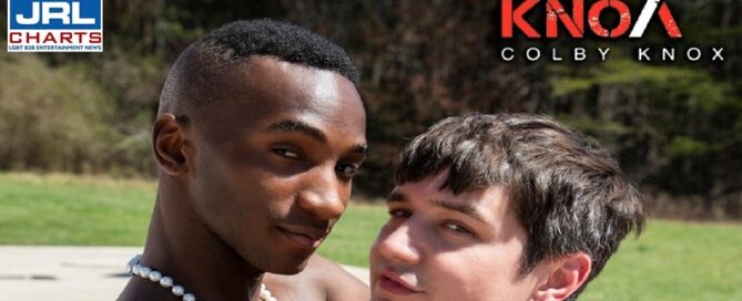 Colby-Kai-BAREBACK-gay-porn-Kai-Taylor-Colby-Chambers-jrl-charts