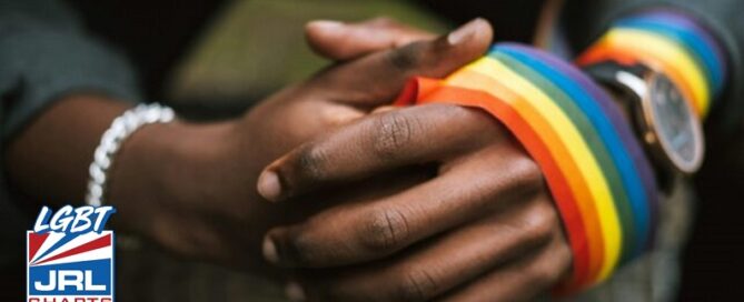Dominica High Court-Rules-Anti-LGBTQ-Laws-Unconstitutional-JRL CHARTS