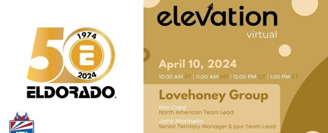 Eldorado-Trading-Company-Host-April-Virtual-Elevation-Event-Sexual-Health-Wellness