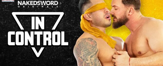 Watch-In Control-Beau Butler-Kyle Fletcher-gay-porn-headline-allstar-cast-jrl charts