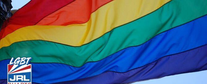 LGBT-Community-Lobby-Voters-to-Solidify-Same-Sex-Marriage-Hawaii