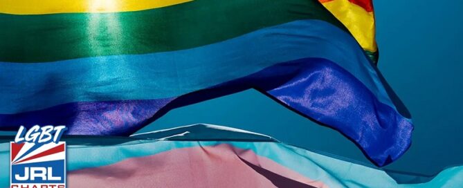 LGBT-News-Owner-Pose-Gay-Bar-Arrested-under-LGBT-Propaganda-Law-Russia
