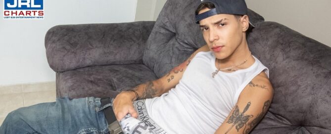 LatinBoyz-Introduce-Gay-Porn-Newcomer-Model-Antony