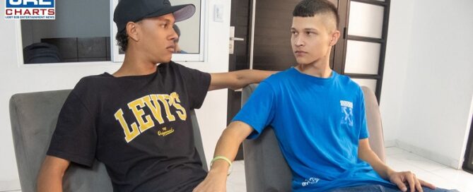 LatinBoyz-Models-Cielo-Skynny-Latin-Twinks-debut-on-Digital