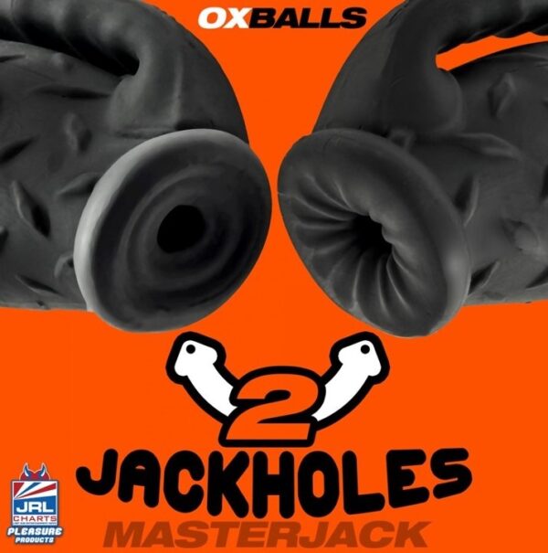 Review-MASTERJACK-by-Oxballs