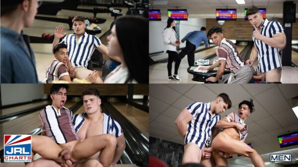 Men-com-Bowling Alley Fuckdown-Screenclips-JRL-CHARTS