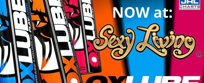 OXLUBE-Now Available-in-Canada-at-Sexy Living-adult toys distributor