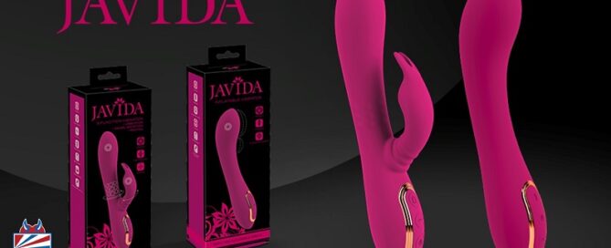Orion-Wholesale-Two-Special-Vibrator-Sex-Toys-with-thrilling-extras-by-JAVID