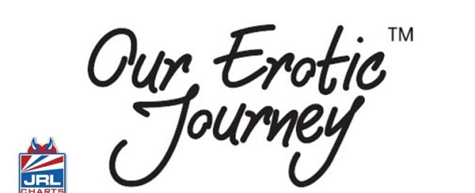 Our-Erotic-Journey-now-hiring-Dynamic-Sales-and-Business-Development-Talent