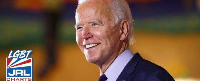 President Biden-Reinstates-LGBTQ-Health-Care-Protections-HHS