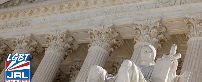 US Supreme Court-upheld-Idaho Gender-Affirming Care Ban-JRL CHARTS