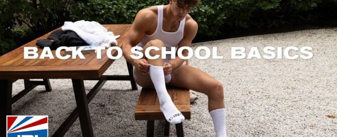 Watch-C-IN2-Basics-with-Dean-Commercial-Mens-Sexy-Undies