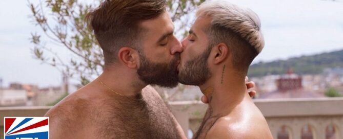Watch-Leandro HairyXL-Fucks-Andrea Novak-at-TimTales-gay-porn-jrl charts