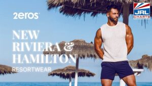2EROS-mens-fashion-present-Hamilton-Riviera-Resortwear-Visuals-JRL-CHARTS