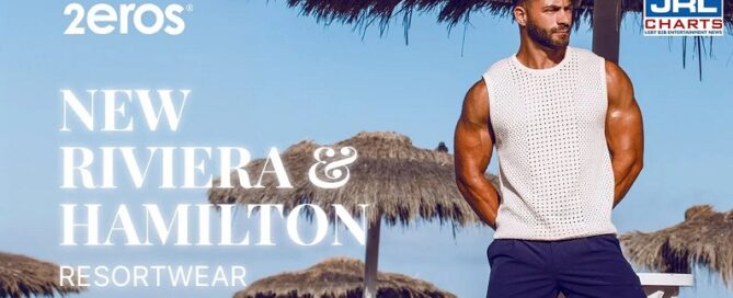 2EROS-mens-fashion-present-Hamilton-Riviera-Resortwear-Visuals-JRL-CHARTS