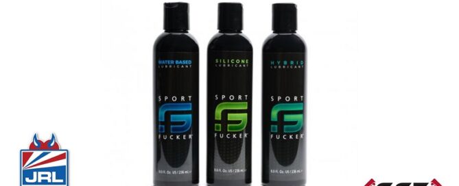 665 Brands-New-Sport Fucker-Lubricants-Bundle-adult-news-JRL CHARTS
