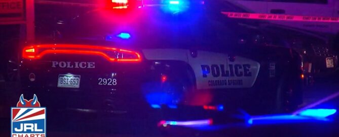 Adult Store Robbery-Former Employee Robs Adult Store with Pepper Spray