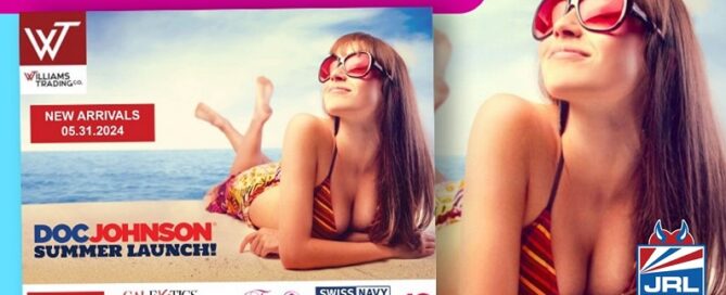 Adult-Toys-New-Arrivals-Williams Trading Co. -Digital Catalog-May-31-2024