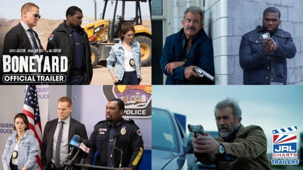 BONEYARD-Mel-Gison-Curtis Jackson-Brian Van Holt-Screenclips-Lionsgate