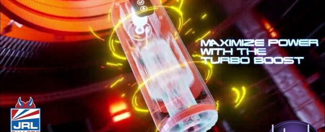 Watch-Blush-Novelties-M-For-Men-Robo-Bator-sex-toy-commercial