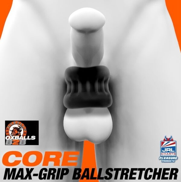 Core-Ballstretcher-Sleeve-by-OXBALLS-adult-toys-jrl-charts
