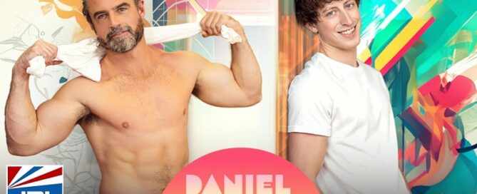 Watch Daniel-and-Danny-premieres-June-07-on-SeanCody-gay-porn