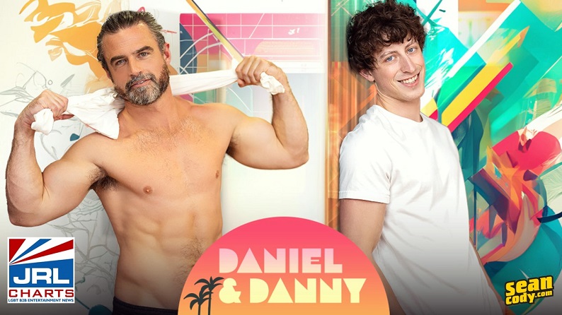 Watch Daniel-and-Danny-premieres-June-07-on-SeanCody-gay-porn