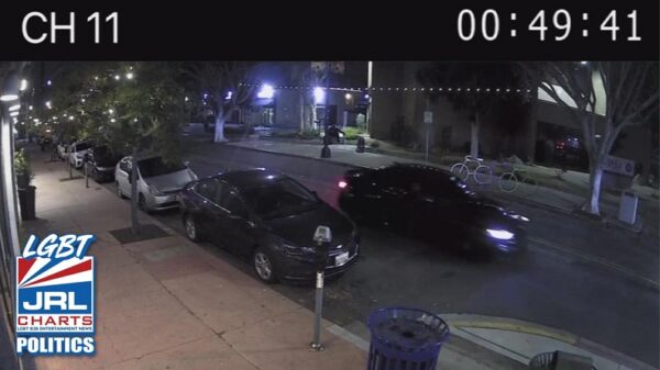 Drive-By-Shooter-Target-LGBTQ-Bars-in-Hillcrest-San-Diego-JRL CHARTS