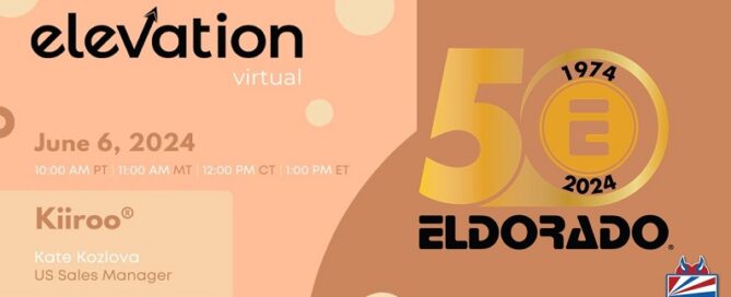 Eldorado-Trading-Company-Host-June-Virtual-Elevation-Seminar-with-Kiiroo