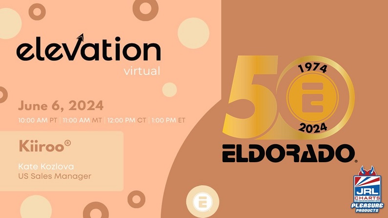 Eldorado-Trading-Company-Host-June-Virtual-Elevation-Seminar-with-Kiiroo