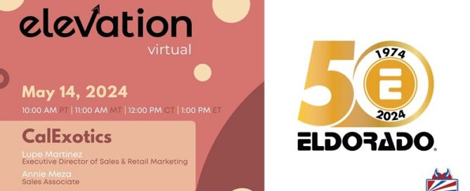 Eldorado-to-Host-May-Virtual-Elevation-with-CalExotics