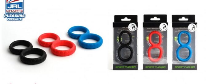 Review-Enigma Ring-by-Sport Fucker™-cockring-adult-toys-665 Brands