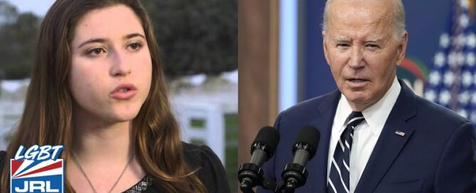 Gay-Jewish-Staffer-Resigns-Biden-Administration-over-Gaza