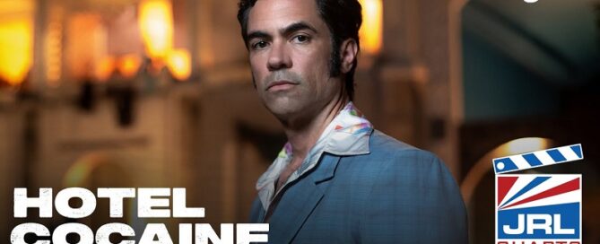 Hotel Cocaine-TV-Series-Season-01-MGMPlus-JRL-CHARTS