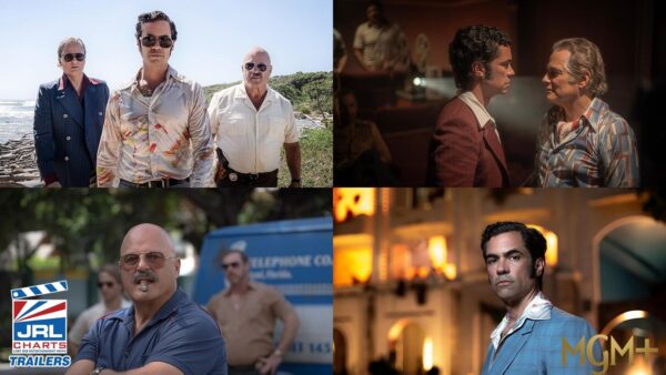 Hotel Cocaine-TV-Series-Season-01-Screen-Clips-MGM-JRL-CHARTS