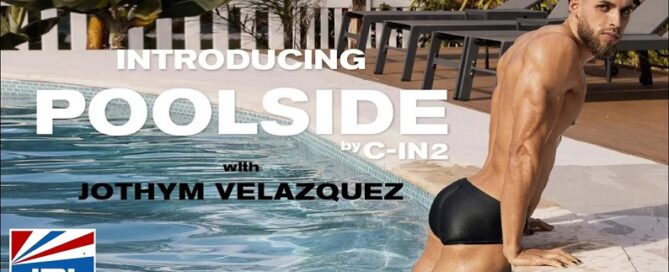 Introducing Poolside by C-IN2-Mens-Fashion-JRL-CHARTS