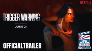 Jessica-Alba-turns-action-movie-star-in-Netflix-Trigger-Warning-Movie