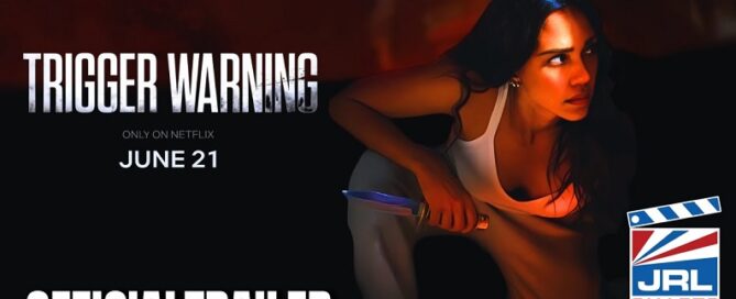 Jessica-Alba-turns-action-movie-star-in-Netflix-Trigger-Warning-Movie