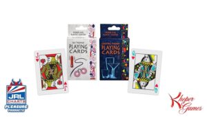 Kheper Games-Cocktail-Themed-Playing-Cards-Sex-Toy-Themed-Playing-Cards-now-shipping